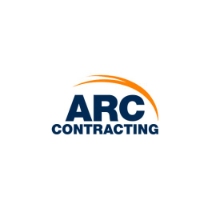 Brands,  Businesses, Places & Professionals ARC Contracting in Neenah WI