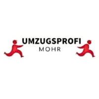 Brands,  Businesses, Places & Professionals Umzugsprofi Mannheim in Mannheim Germany 