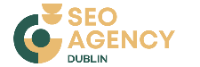 Brands,  Businesses, Places & Professionals Seo Agency Dublin in  