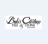 Brands,  Businesses, Places & Professionals Bob's Custom Tile & Stone in Fresno, CA 