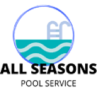 Brands,  Businesses, Places & Professionals All Seasons Pool Service in Cape Coral FL
