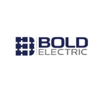 Brands,  Businesses, Places & Professionals Bold Electric Inc in Vernon BC