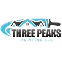 Brands,  Businesses, Places & Professionals Three Peaks Painting in  