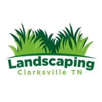 Clarksville TN Landscaping