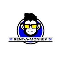 Brands,  Businesses, Places & Professionals Rent A Monkey Tree Service in Sandy UT