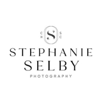 Brands,  Businesses, Places & Professionals Stephanie Selby Photography in Mt Pleasant SC