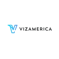 Brands,  Businesses, Places & Professionals Vizamerica in Scottsdale AZ