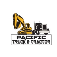 Brands,  Businesses, Places & Professionals Pacific Truck & Tractor in San Lorenzo CA