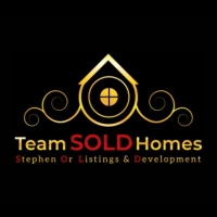 Brands,  Businesses, Places & Professionals Stephen Or Team Sold Homes in Burnaby BC