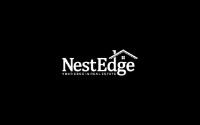 NestEdge Realty