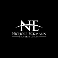 Brands,  Businesses, Places & Professionals Nichole Eckmann in San Antonio TX