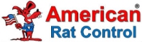 American Rat Control Inc.