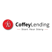 Coffey Lending