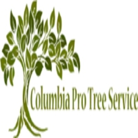 Columbia Pro Tree Service