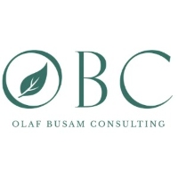 Brands,  Businesses, Places & Professionals OBC Olaf Busam Consulting in Berlin BB