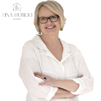 Brands,  Businesses, Places & Professionals Tina Hubicki Broker - Bosley Real Estate Brokerage Ltd in Port Hope 