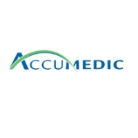 Brands,  Businesses, Places & Professionals Accumedic Computer Systems Inc. in Rockville Centre NY