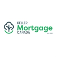 Brands,  Businesses, Places & Professionals Keller Mortgage Canada, Jeff Zabel in Kitchener ON