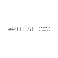 Brands,  Businesses, Places & Professionals Pulse Barre and Fitness in Uniontown OH