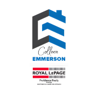 Brands,  Businesses, Places & Professionals Colleen Emmerson - Royal LePage ProAlliance Realty Brokerage in Kingston ON