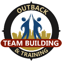 Outback Team Building