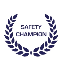 Safety Champion Software | OHS | WHS