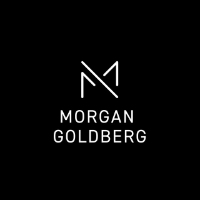 Brands,  Businesses, Places & Professionals Morgan Goldberg in Pacific Palisades CA