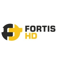 Brands,  Businesses, Places & Professionals Fortis HD in Vancouver BC