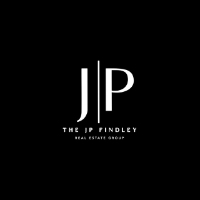 Brands,  Businesses, Places & Professionals JP Findley Group in Dallas TX