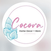 Brands,  Businesses, Places & Professionals Cocora Home Decor + More in Murrells Inlet SC