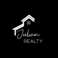 Brands,  Businesses, Places & Professionals Julian Realty in Julian CA