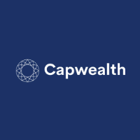 Capwealth