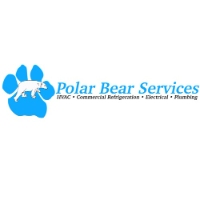 Brands,  Businesses, Places & Professionals Polar Bear Services in Leeds AL