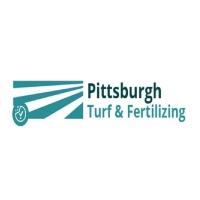 Brands,  Businesses, Places & Professionals Pittsburgh Turf and Fertilizing in Verona PA