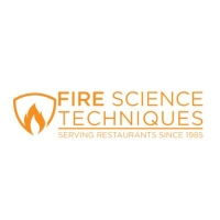 Brands,  Businesses, Places & Professionals Fire Science Techniques in South Holland IL