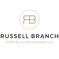 Brands,  Businesses, Places & Professionals Russell Branch Dental & Orthodontics in Leesburg VA