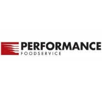 Performance Foodservice - Louisville