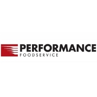 Performance Foodservice - Middendorf