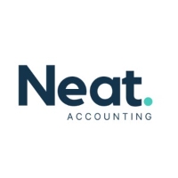 Brands,  Businesses, Places & Professionals Neat Accounting in Bognor Regis England