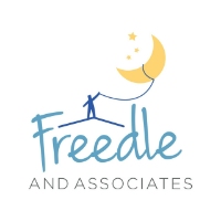 Freedle and Associates