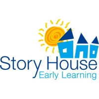 Kids World Early Learning Geelong