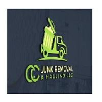 CC Junk Removal and Hauling