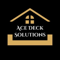 Brands,  Businesses, Places & Professionals Ace Deck Solutions in Tempe AZ