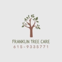 Franklin Tree Care