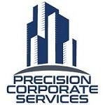 Brands,  Businesses, Places & Professionals Precision Corporate Services in Spring TX