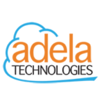 Brands,  Businesses, Places & Professionals Adela Technologies in Annapolis 