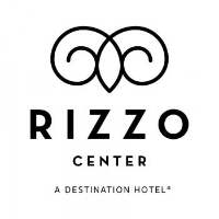 Brands,  Businesses, Places & Professionals Rizzo Center in Chapel Hill NC