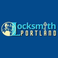 Brands,  Businesses, Places & Professionals Locksmith Portland in Portland OR