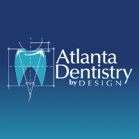 Brands,  Businesses, Places & Professionals Atlanta Dentistry By Design in Atlanta GA