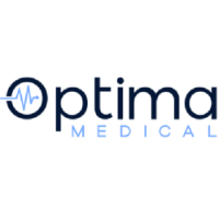 Optima Medical - Mesa